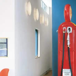 AJ Eklipta Væglampe fra<Louis Poulsen Online