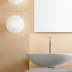 AJ Eklipta Væglampe fra<Louis Poulsen Online