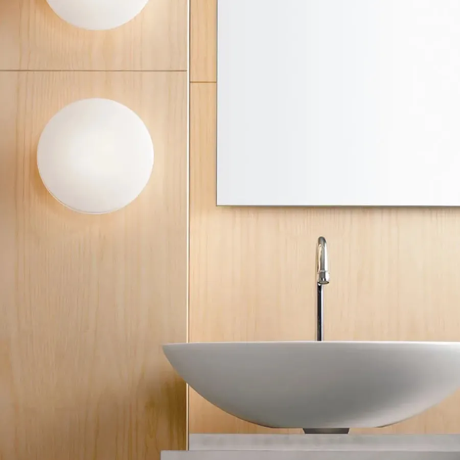 AJ Eklipta Væglampe fra<Louis Poulsen Online