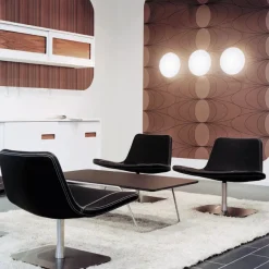 AJ Eklipta Væglampe fra<Louis Poulsen Online