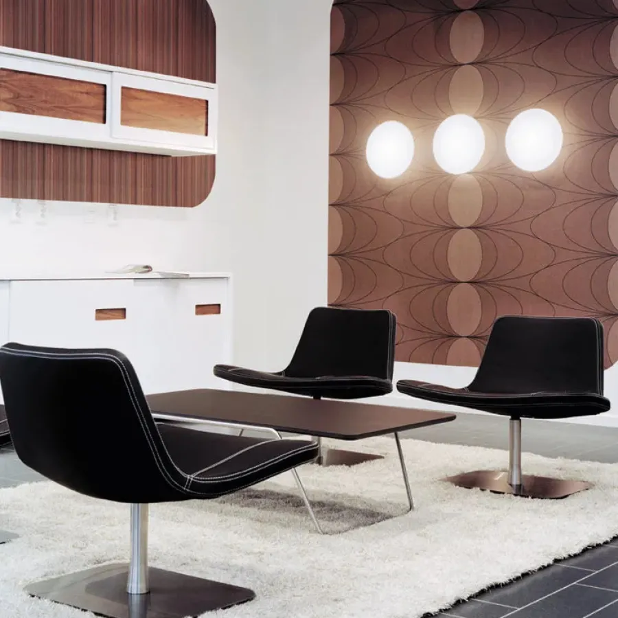 AJ Eklipta Væglampe fra<Louis Poulsen Online