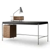AJ52 Society Table fra<Carl Hansen & Søn Discount