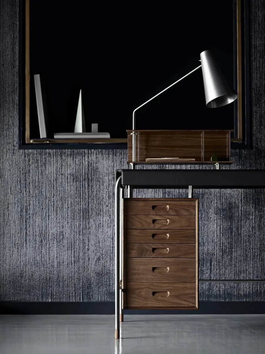 AJ52 Society Table fra<Carl Hansen & Søn Discount