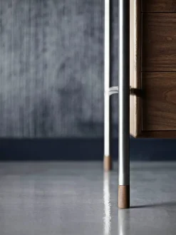 AJ52 Society Table fra<Carl Hansen & Søn Discount