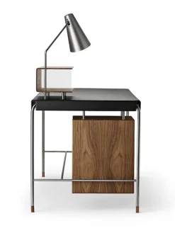 AJ52 Society Table fra<Carl Hansen & Søn Discount