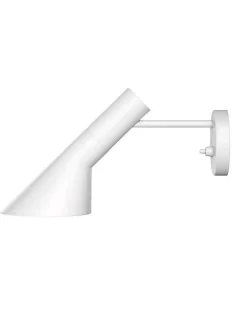 AJ Væglampe fra<Louis Poulsen Discount