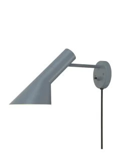 AJ Væglampe fra<Louis Poulsen Discount