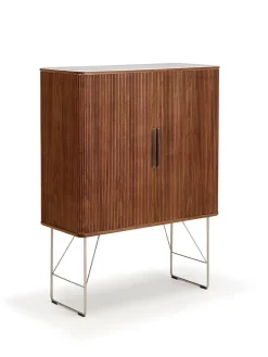 AK 2740 Cabinet fra<Naver Collection Outlet