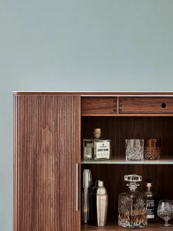 AK 2740 Cabinet fra<Naver Collection Outlet