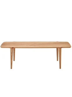 AK 520 Orbit sofaborde fra<Naver Collection Sale