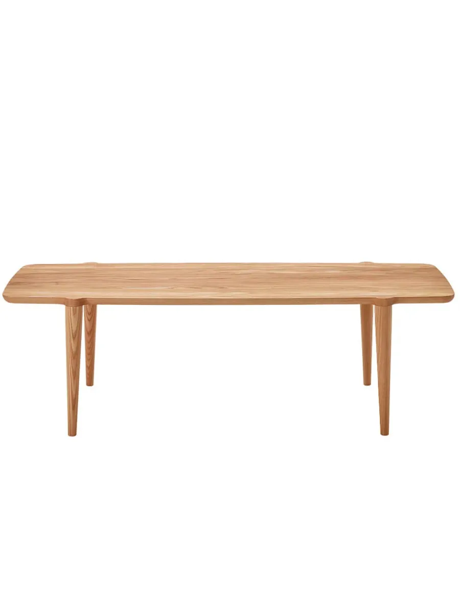 AK 510 Orbit sofaborde fra<Naver Collection Online