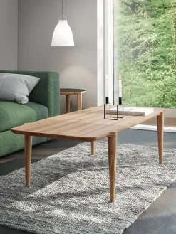 AK 552 Orbit sofaborde fra<Naver Collection Best