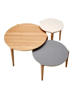 AK 552 Orbit sofaborde fra<Naver Collection Best