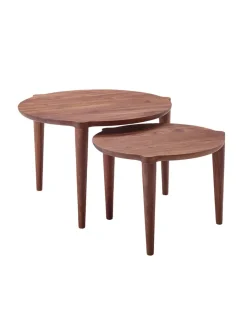 AK 522 Orbit sofaborde fra<Naver Collection Online