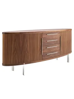 AK 1300 Oval Skænk fra<Naver Collection Clearance