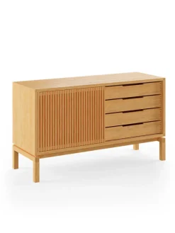 AK 2030 Skænk fra<Naver Collection Online