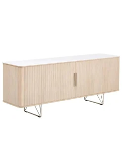 AK 2730 Skænk fra<Naver Collection