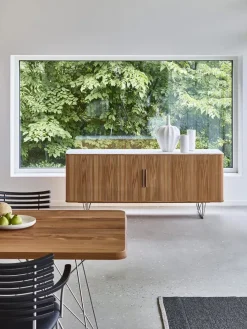 AK 2730 Skænk fra<Naver Collection