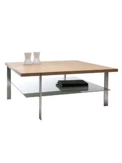 AK 920-942 sofabord fra<Naver Collection Best