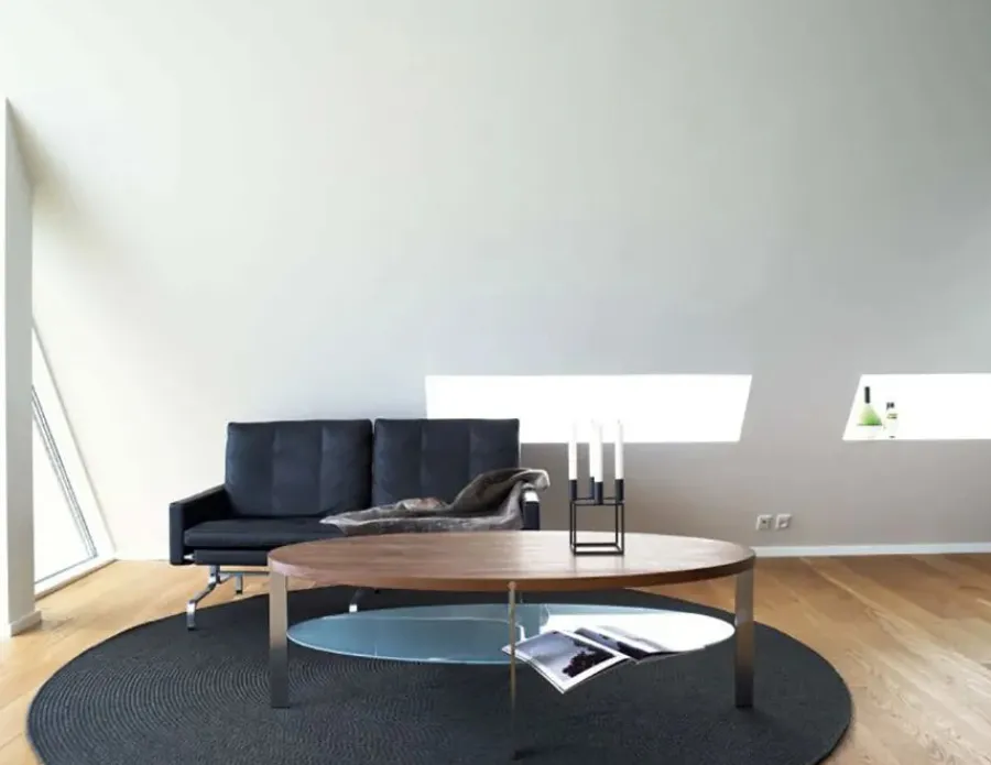 AK 960-982 sofabord fra<Naver Collection New