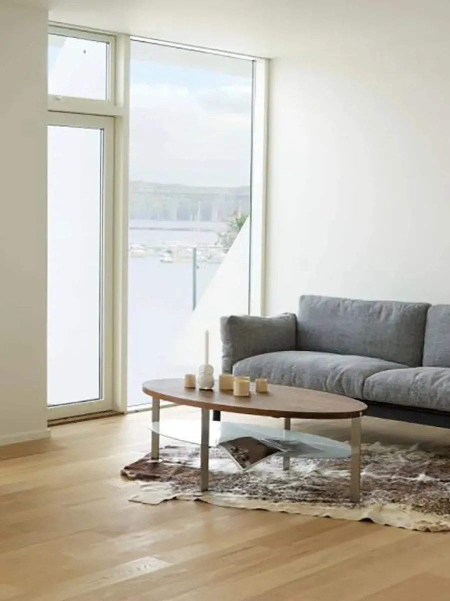 AK 960-982 sofabord fra<Naver Collection New