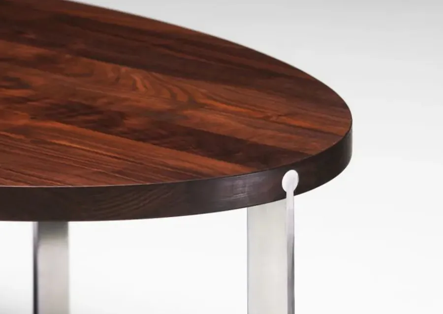 AK 960-982 sofabord fra<Naver Collection New