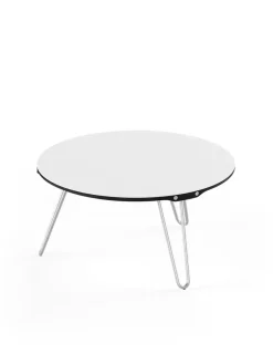 AK1811 Sidebord fra<Naver Collection Hot