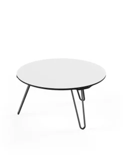 AK1811 Sidebord fra<Naver Collection Hot