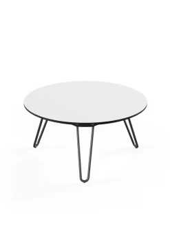 AK1811 Sidebord fra<Naver Collection Hot