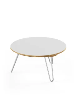 AK1811 Sidebord fra<Naver Collection Hot