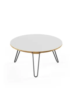 AK1811 Sidebord fra<Naver Collection Hot