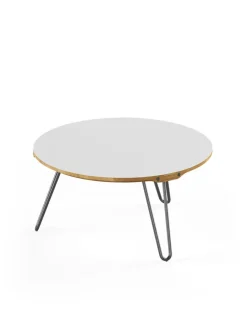 AK1811 Sidebord fra<Naver Collection Hot