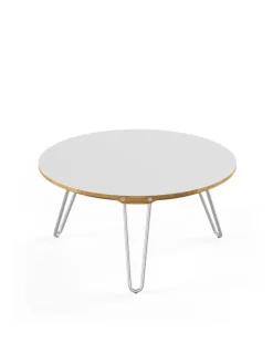 AK1811 Sidebord fra<Naver Collection Hot