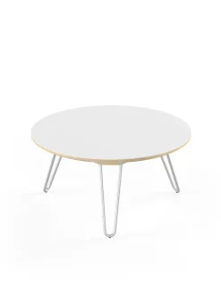 AK1811 Sidebord fra<Naver Collection Hot