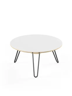 AK1811 Sidebord fra<Naver Collection Hot