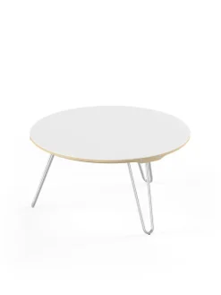 AK1811 Sidebord fra<Naver Collection Hot