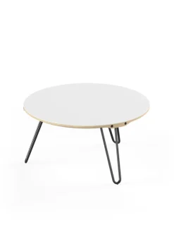 AK1811 Sidebord fra<Naver Collection Hot