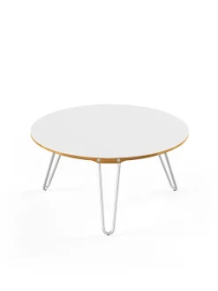 AK1811 Sidebord fra<Naver Collection Hot