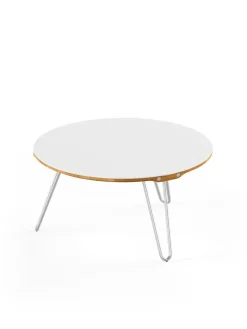 AK1811 Sidebord fra<Naver Collection Hot