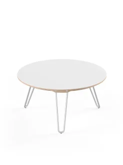 AK1811 Sidebord fra<Naver Collection Hot