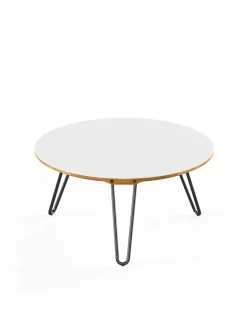 AK1811 Sidebord fra<Naver Collection Hot