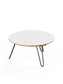 AK1811 Sidebord fra<Naver Collection Hot