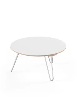 AK1811 Sidebord fra<Naver Collection Hot