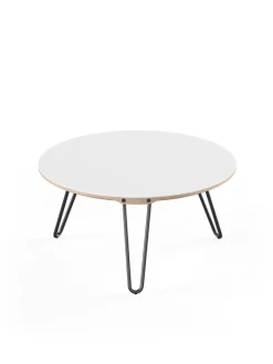 AK1811 Sidebord fra<Naver Collection Hot