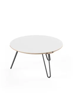 AK1811 Sidebord fra<Naver Collection Hot