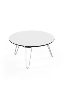 AK1811 Sidebord fra<Naver Collection Hot