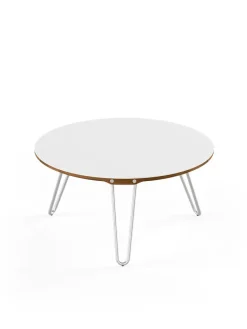 AK1811 Sidebord fra<Naver Collection Hot