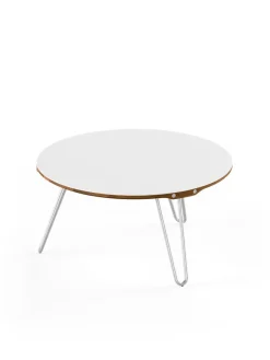 AK1811 Sidebord fra<Naver Collection Hot