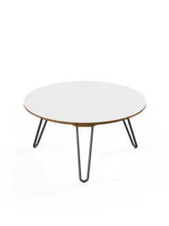 AK1811 Sidebord fra<Naver Collection Hot