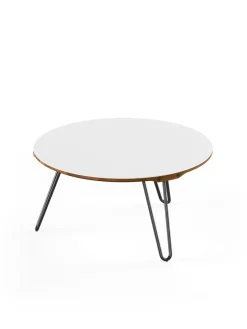 AK1811 Sidebord fra<Naver Collection Hot